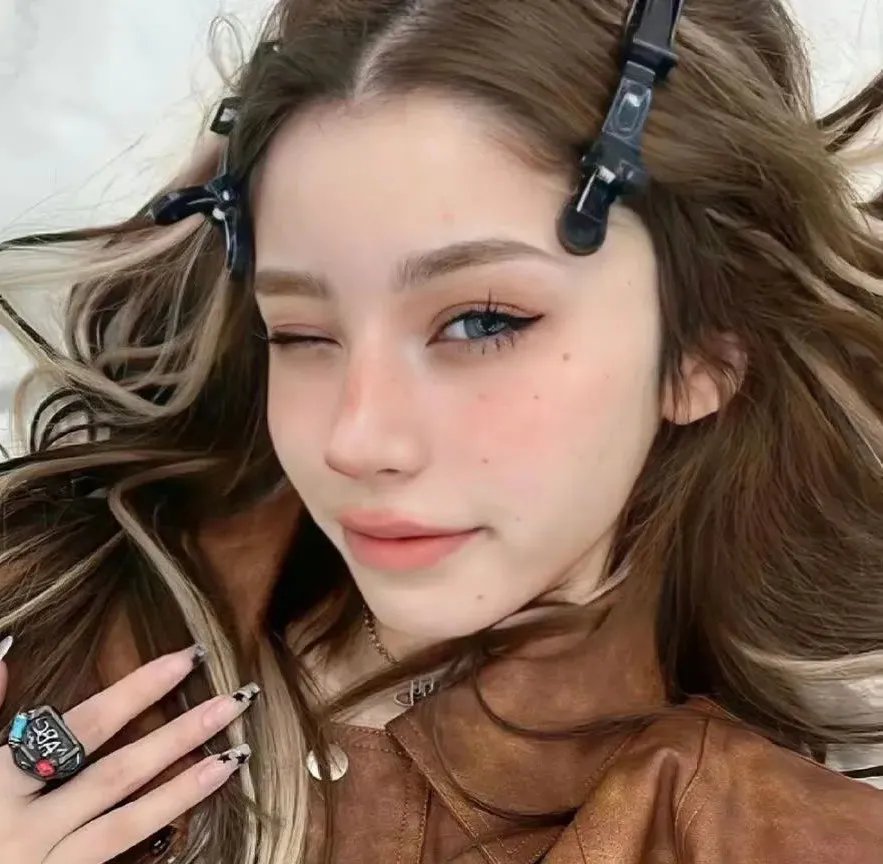 诡异入侵