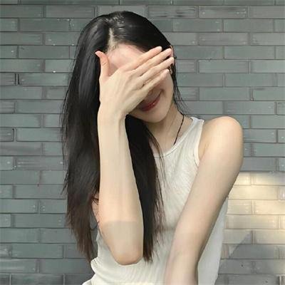 病毒可不讲道德