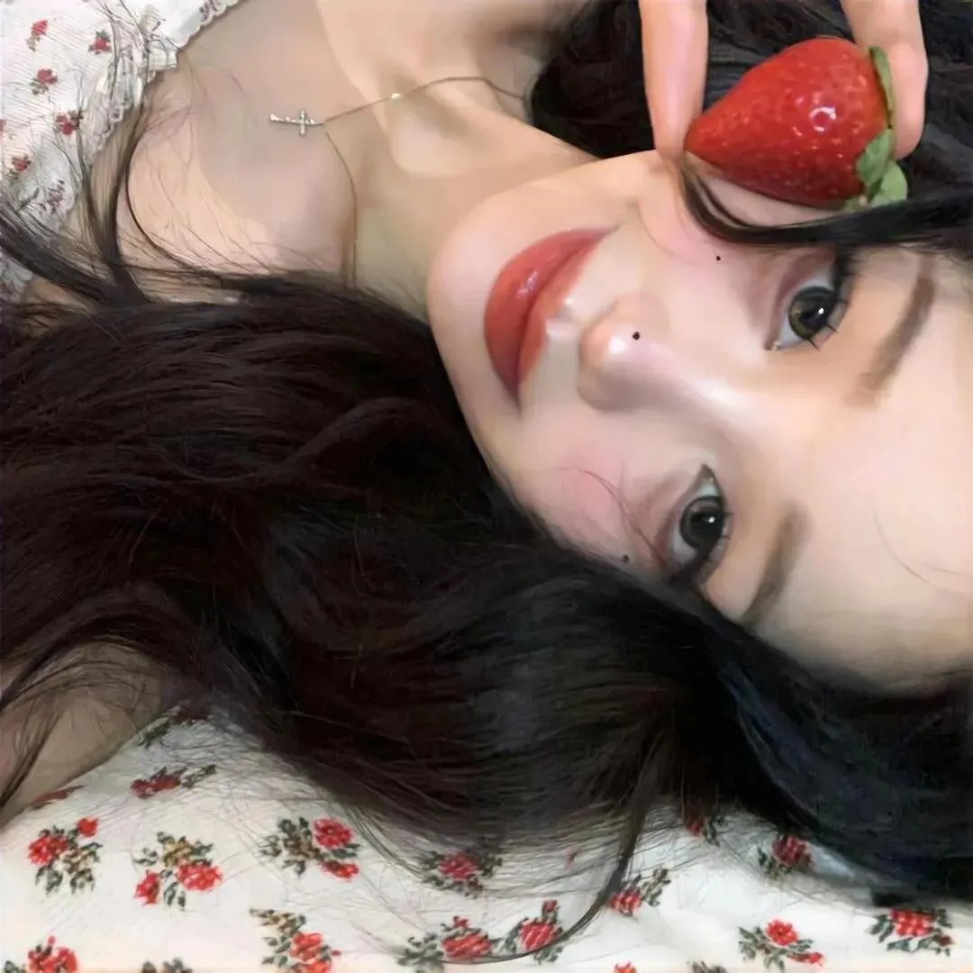 婴灵复活