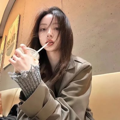 法医密档