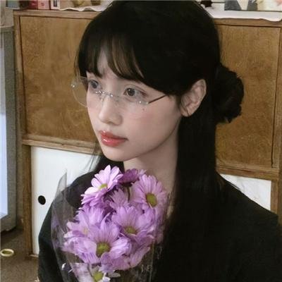 世界的阿菊