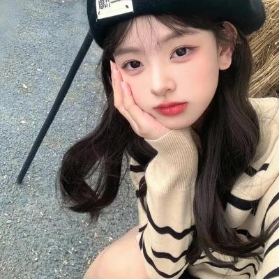 白夜宸缘起三生