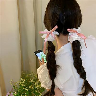 女超人第六季