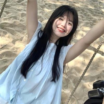 独自穿越太平洋