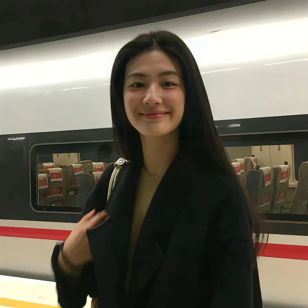 佐伊的超凡圣诞节
