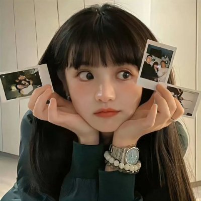 公开赛魅影
