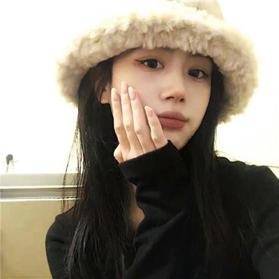 终极逃犯